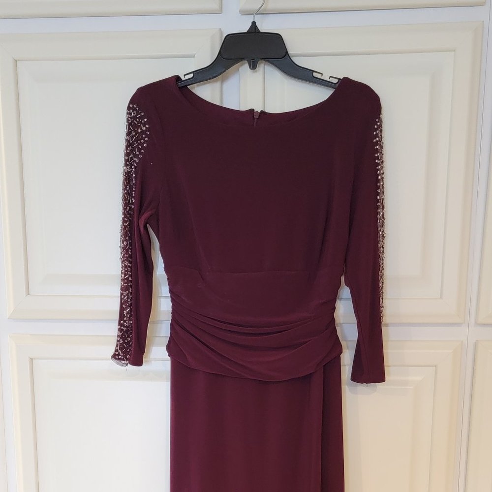 Ignite Evenings Ladies Gown